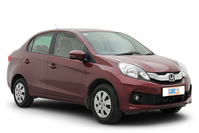 Honda Amaze-img